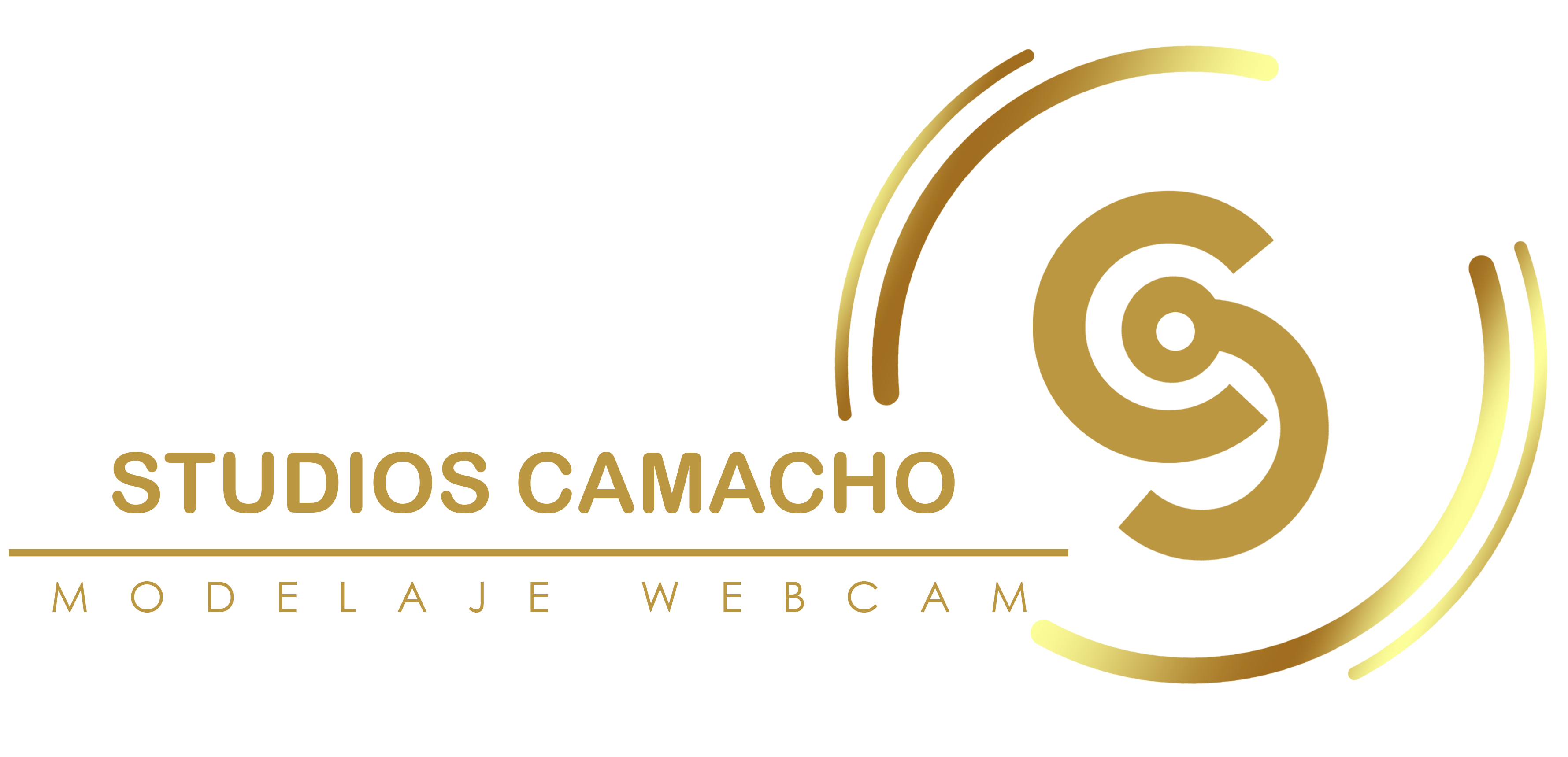 Studios Camacho